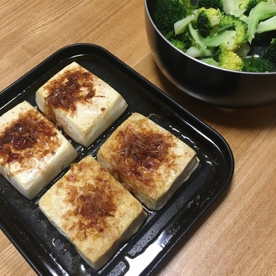 f:id:berry-no-kurashi:20200717122639j:plain f:id:berry-no-kurashi:20200717122639j:plain