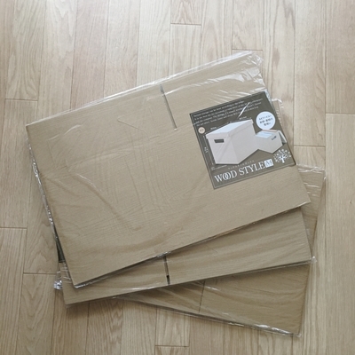 f:id:berry-no-kurashi:20200720133807j:plain