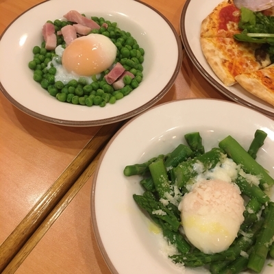 f:id:berry-no-kurashi:20200721213905j:plain