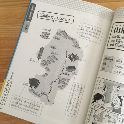 f:id:berry-no-kurashi:20200808125834j:plain