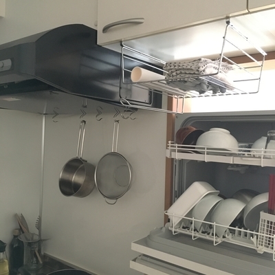 f:id:berry-no-kurashi:20201013134740j:plain f:id:berry-no-kurashi:20201013134740j:plain