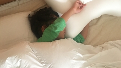 f:id:berry-no-kurashi:20201025115500j:plain