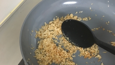 f:id:berry-no-kurashi:20201104125553j:plain f:id:berry-no-kurashi:20201104125553j:plain