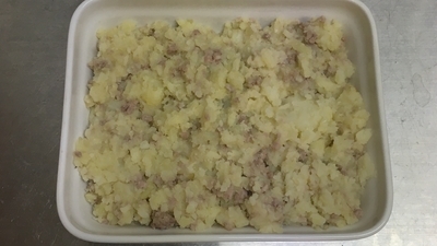 f:id:berry-no-kurashi:20201104125611j:plain f:id:berry-no-kurashi:20201104125611j:plain