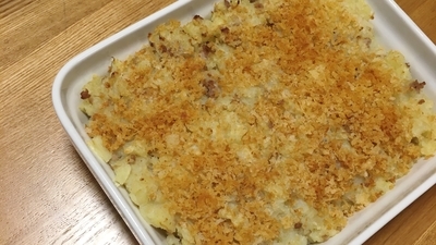 f:id:berry-no-kurashi:20201104125622j:plain f:id:berry-no-kurashi:20201104125622j:plain