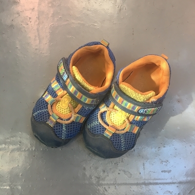 f:id:berry-no-kurashi:20201111214409j:plain f:id:berry-no-kurashi:20201111214409j:plain