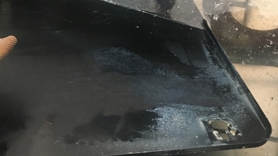 f:id:berry-no-kurashi:20201114213335j:plain f:id:berry-no-kurashi:20201114213335j:plain