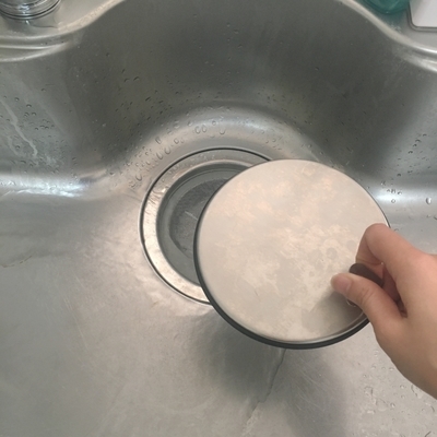 f:id:berry-no-kurashi:20201114213436j:plain f:id:berry-no-kurashi:20201114213436j:plain