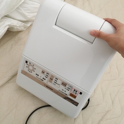 f:id:berry-no-kurashi:20201207114319j:plain