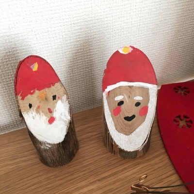 f:id:berry-no-kurashi:20201207160352j:plain