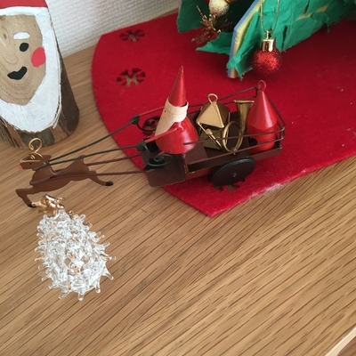 f:id:berry-no-kurashi:20201207160416j:plain