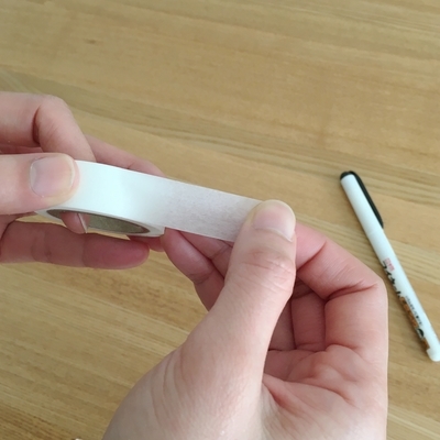 f:id:berry-no-kurashi:20201209134311j:plain