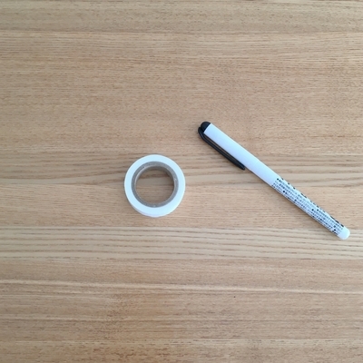 f:id:berry-no-kurashi:20201209134323j:plain