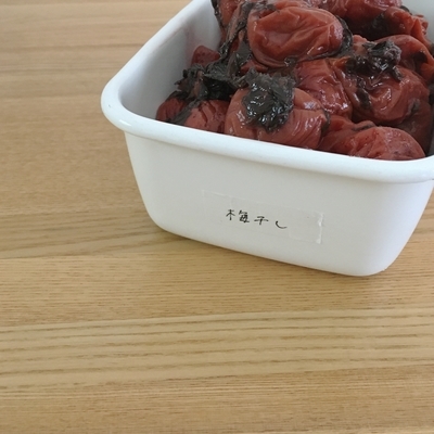 f:id:berry-no-kurashi:20201209134334j:plain