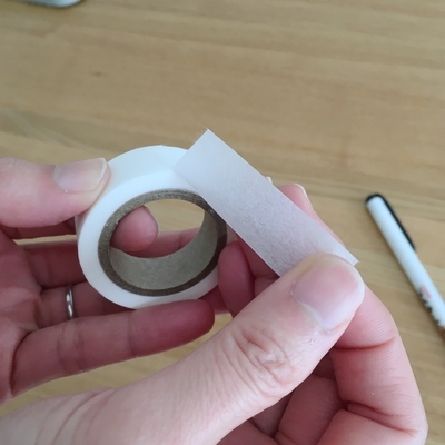 f:id:berry-no-kurashi:20201209134359j:plain