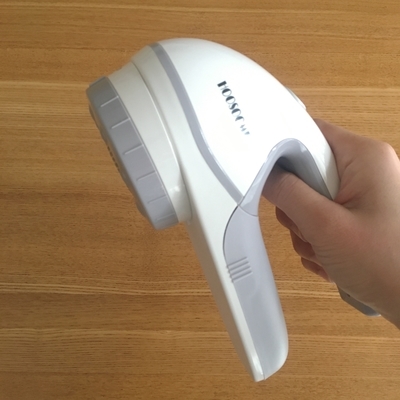 f:id:berry-no-kurashi:20201214161209j:plain