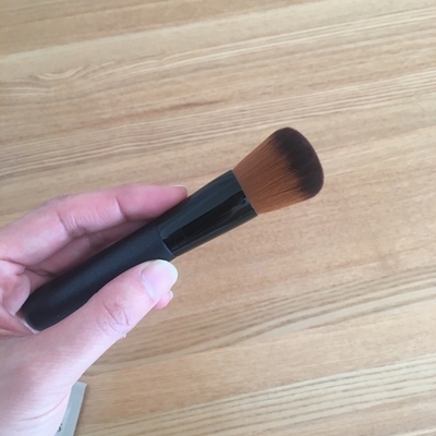 f:id:berry-no-kurashi:20201217121231j:plain