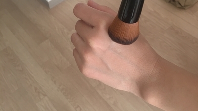 f:id:berry-no-kurashi:20201217121243j:plain