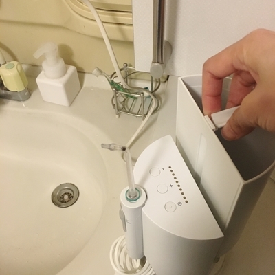 f:id:berry-no-kurashi:20201219142649j:plain