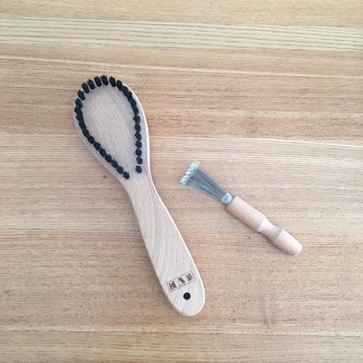 f:id:berry-no-kurashi:20201225122246j:plain