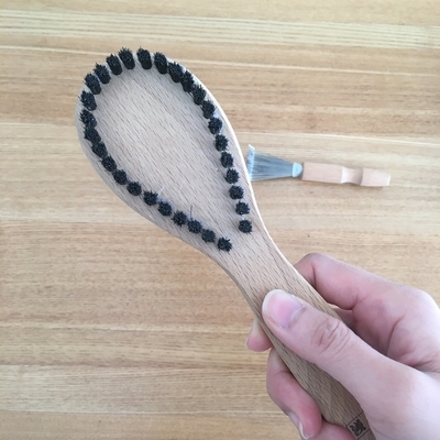 f:id:berry-no-kurashi:20201225122306j:plain