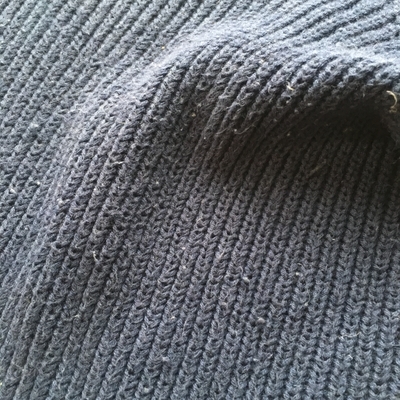 f:id:berry-no-kurashi:20201225122327j:plain