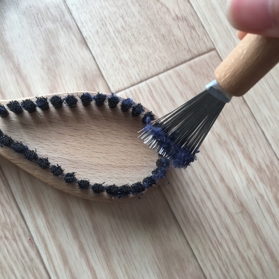 f:id:berry-no-kurashi:20201225122347j:plain