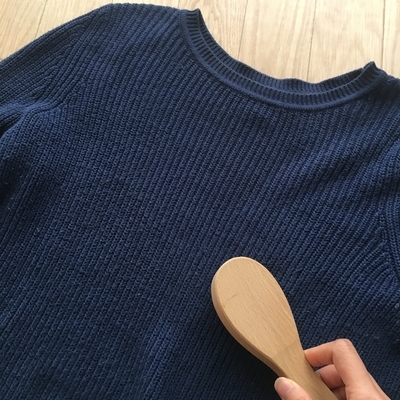 f:id:berry-no-kurashi:20201225122408j:plain