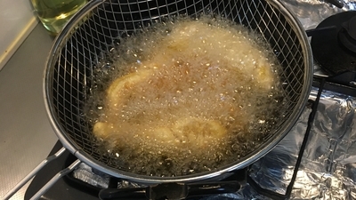 f:id:berry-no-kurashi:20210123173724j:plain