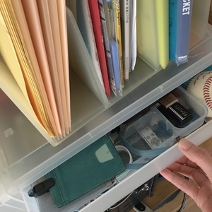 f:id:berry-no-kurashi:20210306130216j:plain