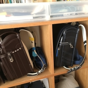 f:id:berry-no-kurashi:20210306130236j:plain