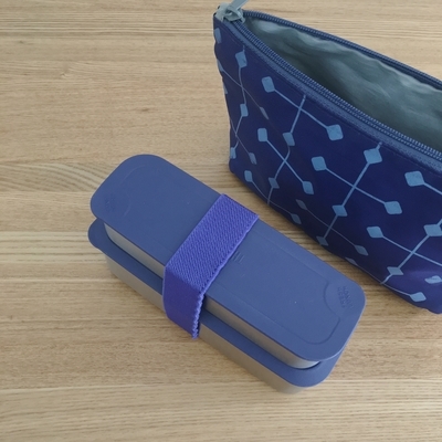 f:id:berry-no-kurashi:20210315081141j:plain