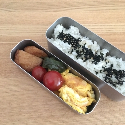 f:id:berry-no-kurashi:20210407110015j:plain