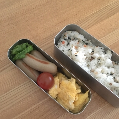 f:id:berry-no-kurashi:20210407110037j:plain