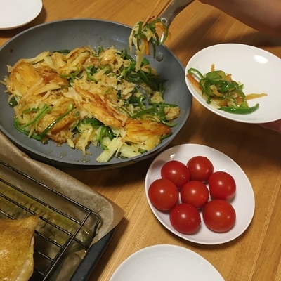 f:id:berry-no-kurashi:20210501182023j:plain