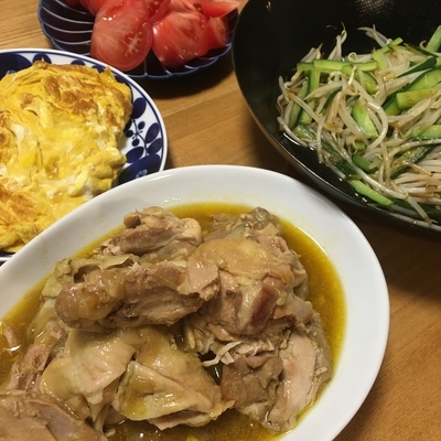 f:id:berry-no-kurashi:20210511182118j:plain