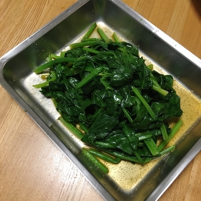 f:id:berry-no-kurashi:20210516115001j:plain