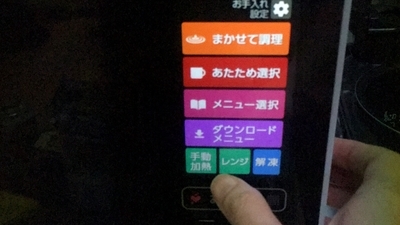 f:id:berry-no-kurashi:20210516115011j:plain
