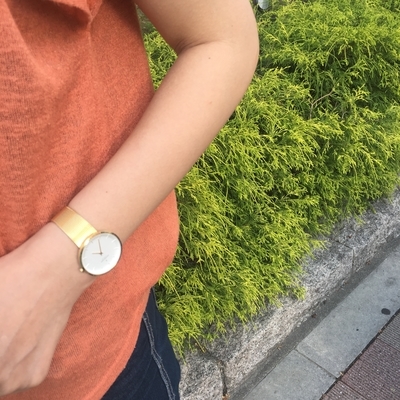 f:id:berry-no-kurashi:20210529223928j:plain