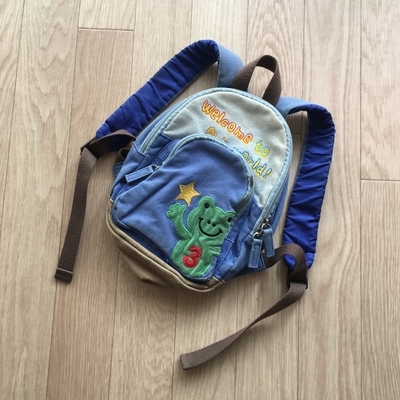 f:id:berry-no-kurashi:20210701123035j:plain