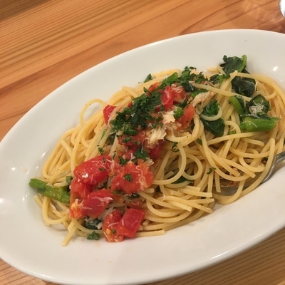 f:id:berry-no-kurashi:20211020121051j:plain