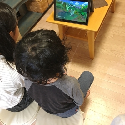 f:id:berry-no-kurashi:20211022120543j:plain