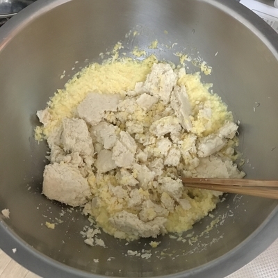 f:id:berry-no-kurashi:20211029122951j:plain