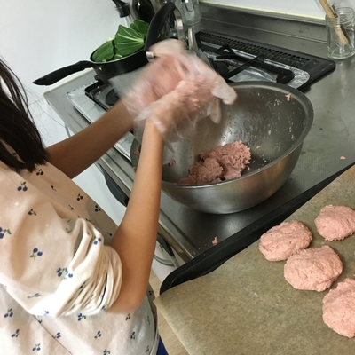 f:id:berry-no-kurashi:20211029122959j:plain