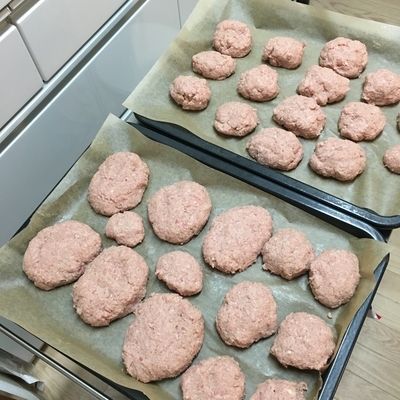 f:id:berry-no-kurashi:20211029123007j:plain