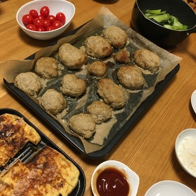 f:id:berry-no-kurashi:20211029123016j:plain