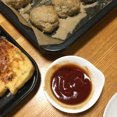 f:id:berry-no-kurashi:20211029123024j:plain