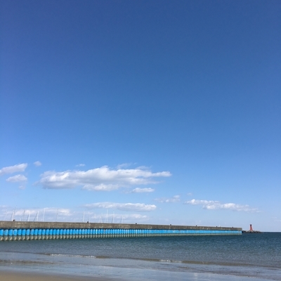 f:id:berry-no-kurashi:20211205124539j:plain