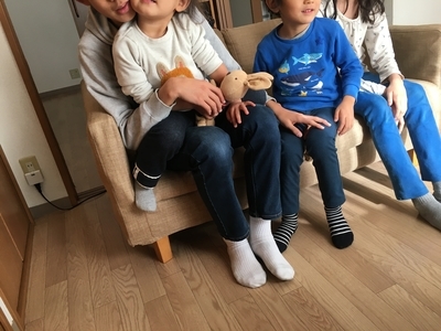 f:id:berry-no-kurashi:20211227121233j:plain