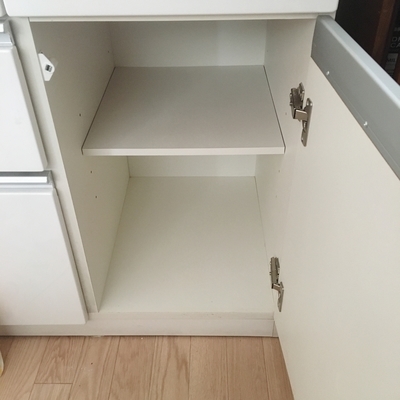 f:id:berry-no-kurashi:20211228164636j:plain